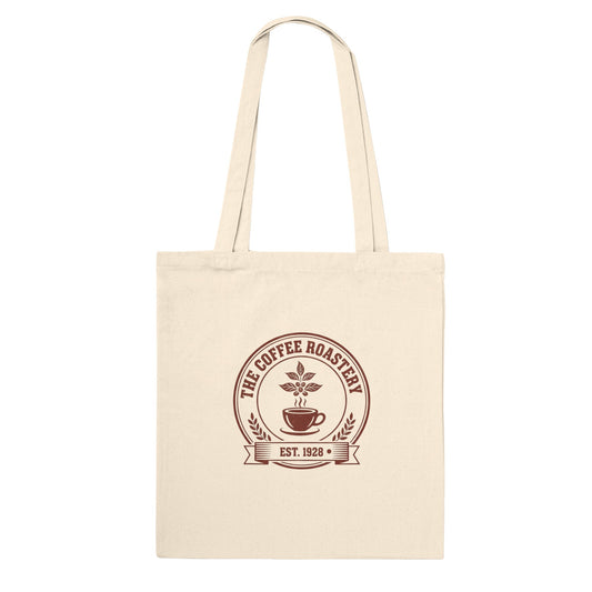 f22cdad0-8221-4635-982d-f9b9a64a72a7