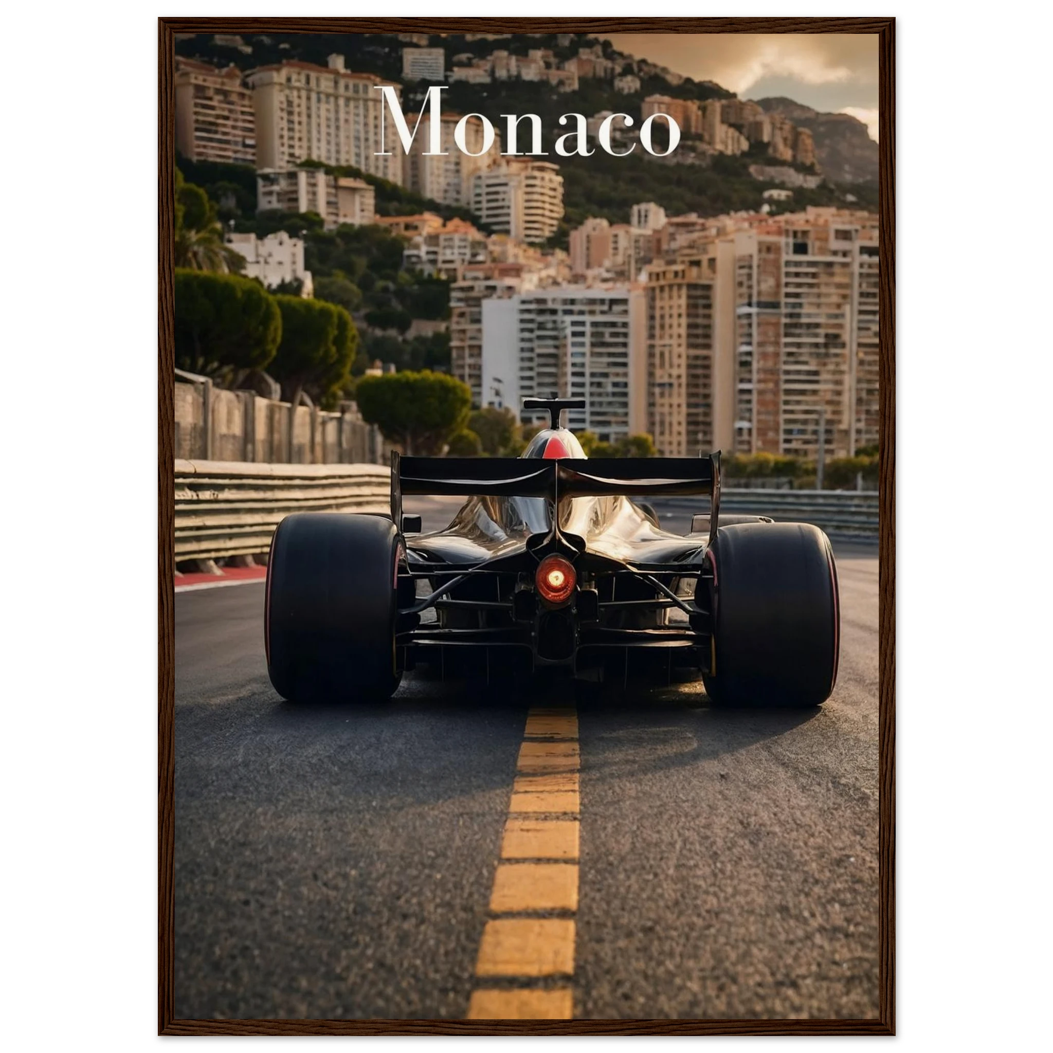 f24a0b22-dc62-43dc-a394-a493821304b8