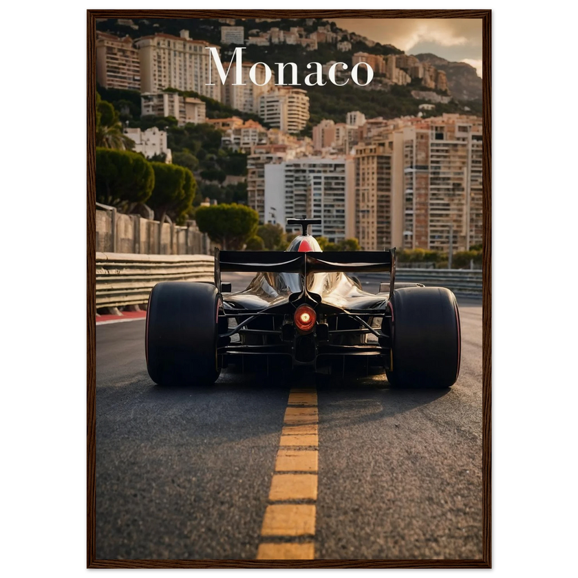 f24a0b22-dc62-43dc-a394-a493821304b8