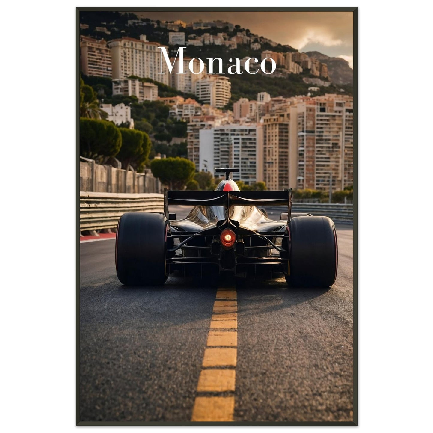 f2962e1b-0134-42af-93b9-9b0746c0e32e