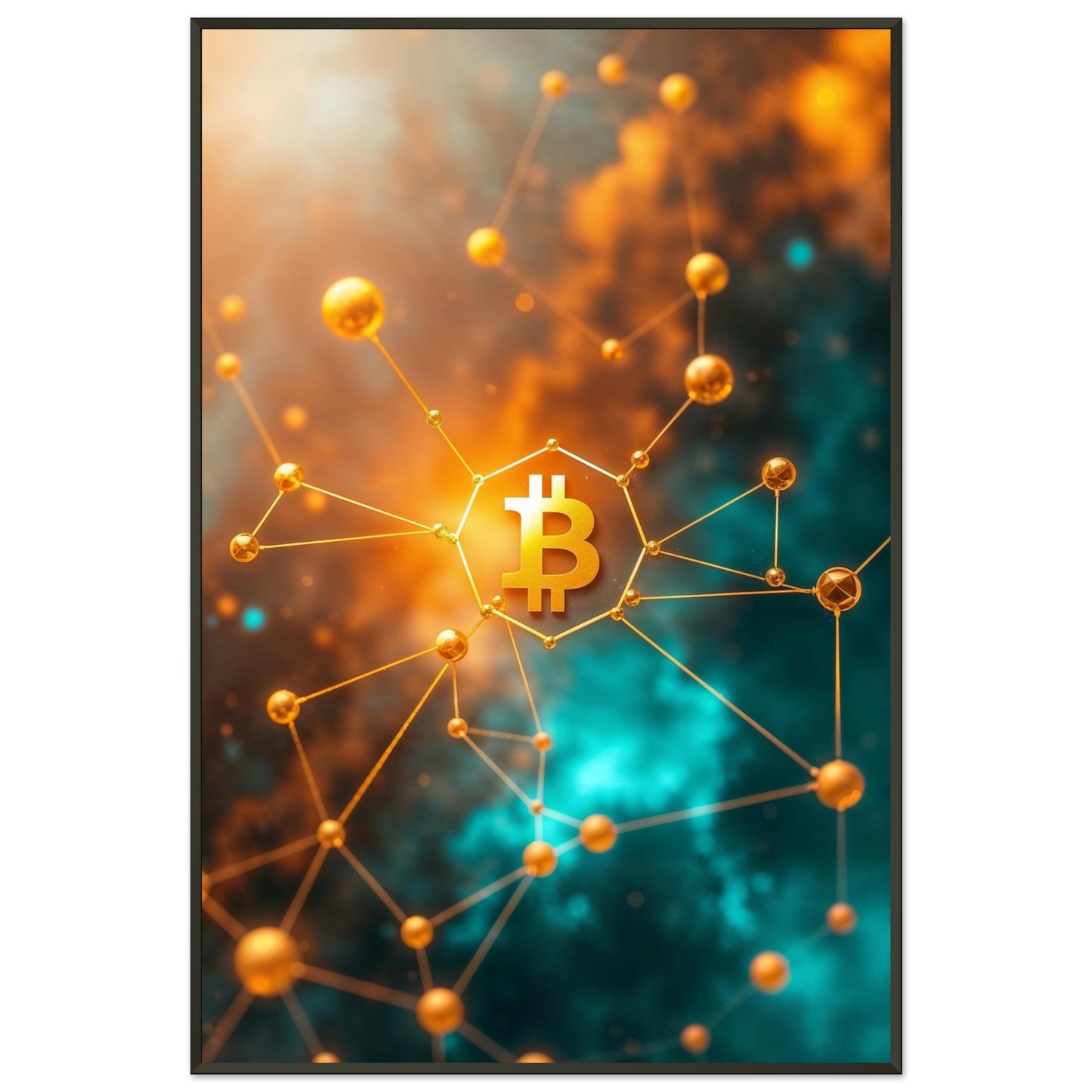 f2d38133-14f2-4219-88c1-b93540980933