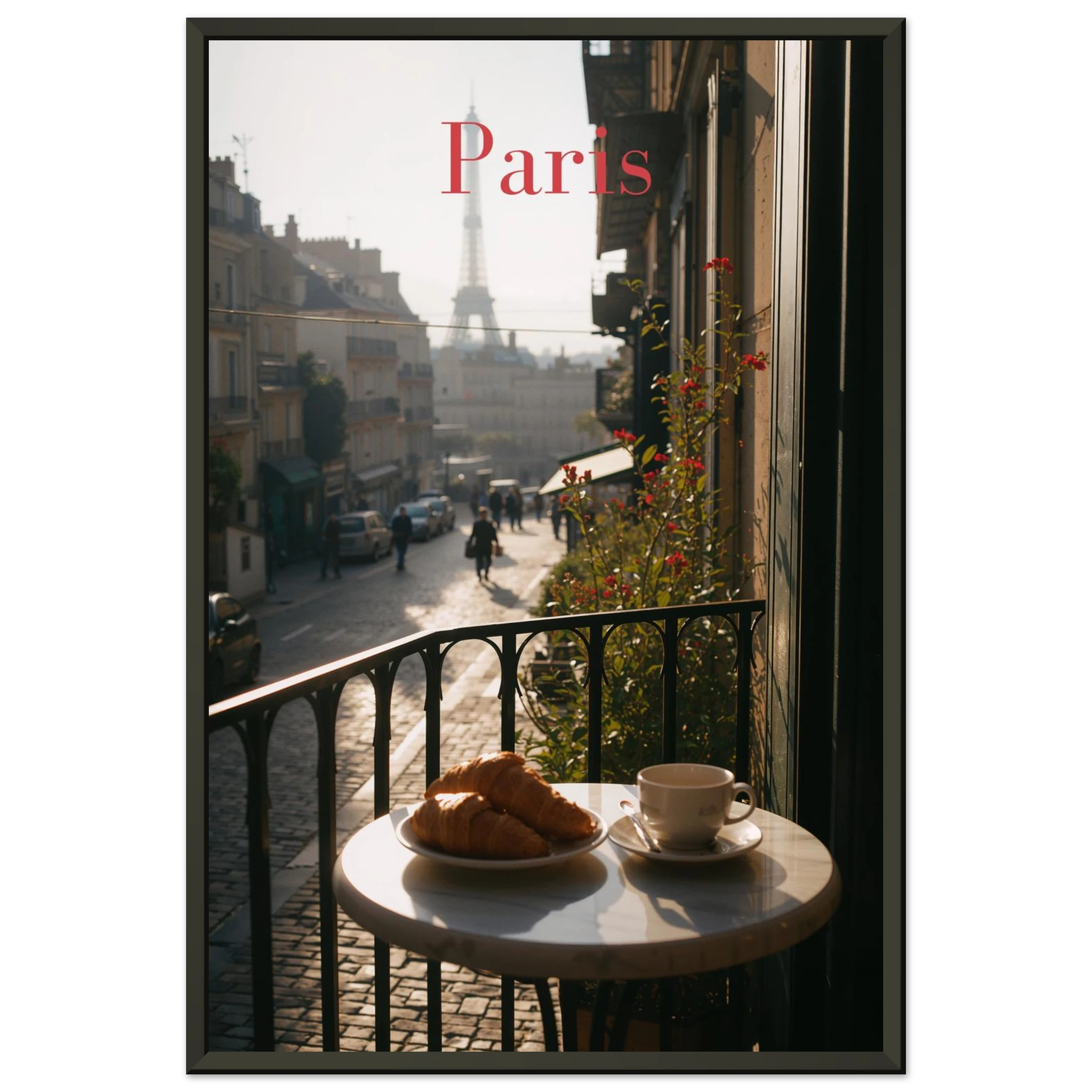 f2e4c824-2e92-4859-9e64-886a016e45dd