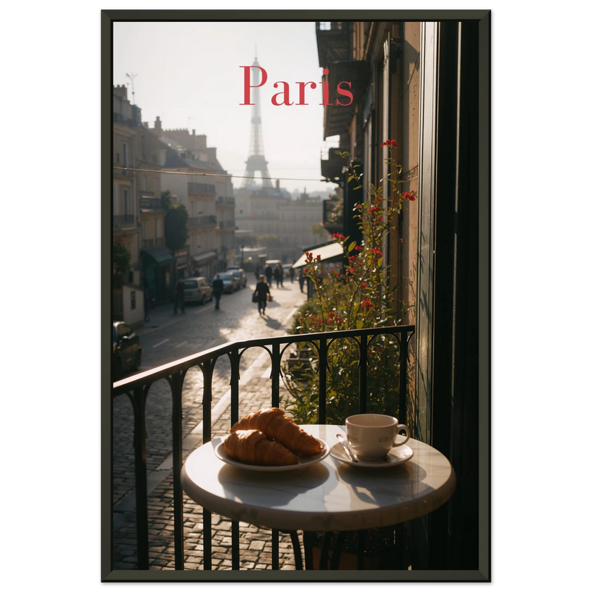 f2e4c824-2e92-4859-9e64-886a016e45dd