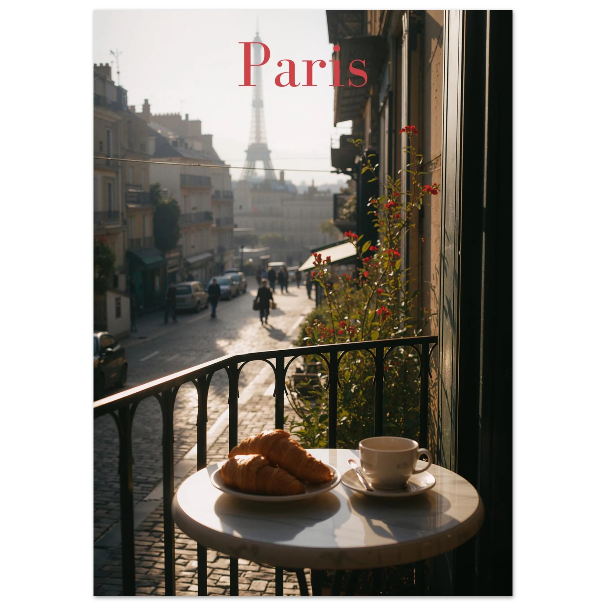 f38976fe-1247-4c38-83cb-759cd3c153e5