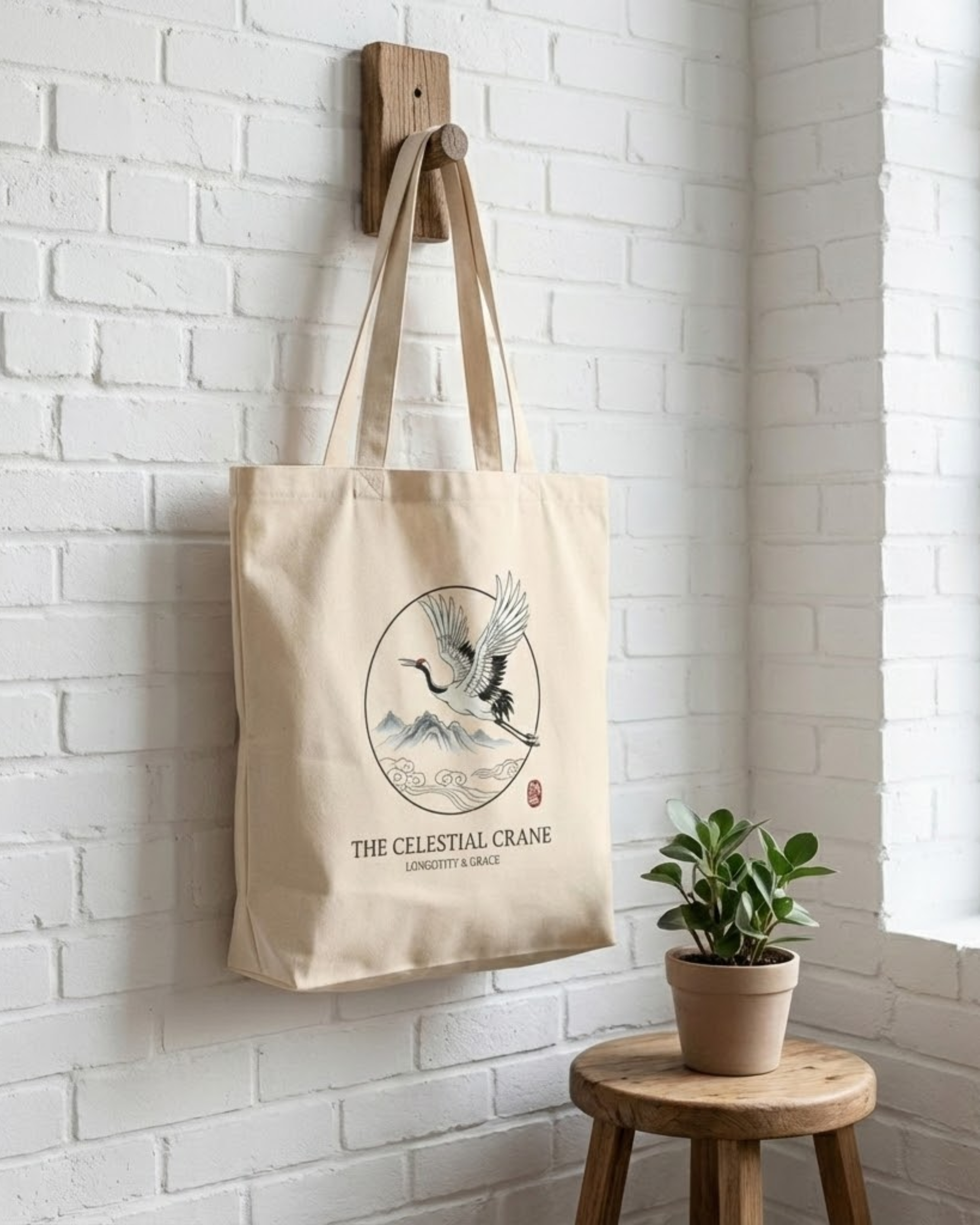 f3a9a361-4f83-4e82-8cd7-850bcd3420b2