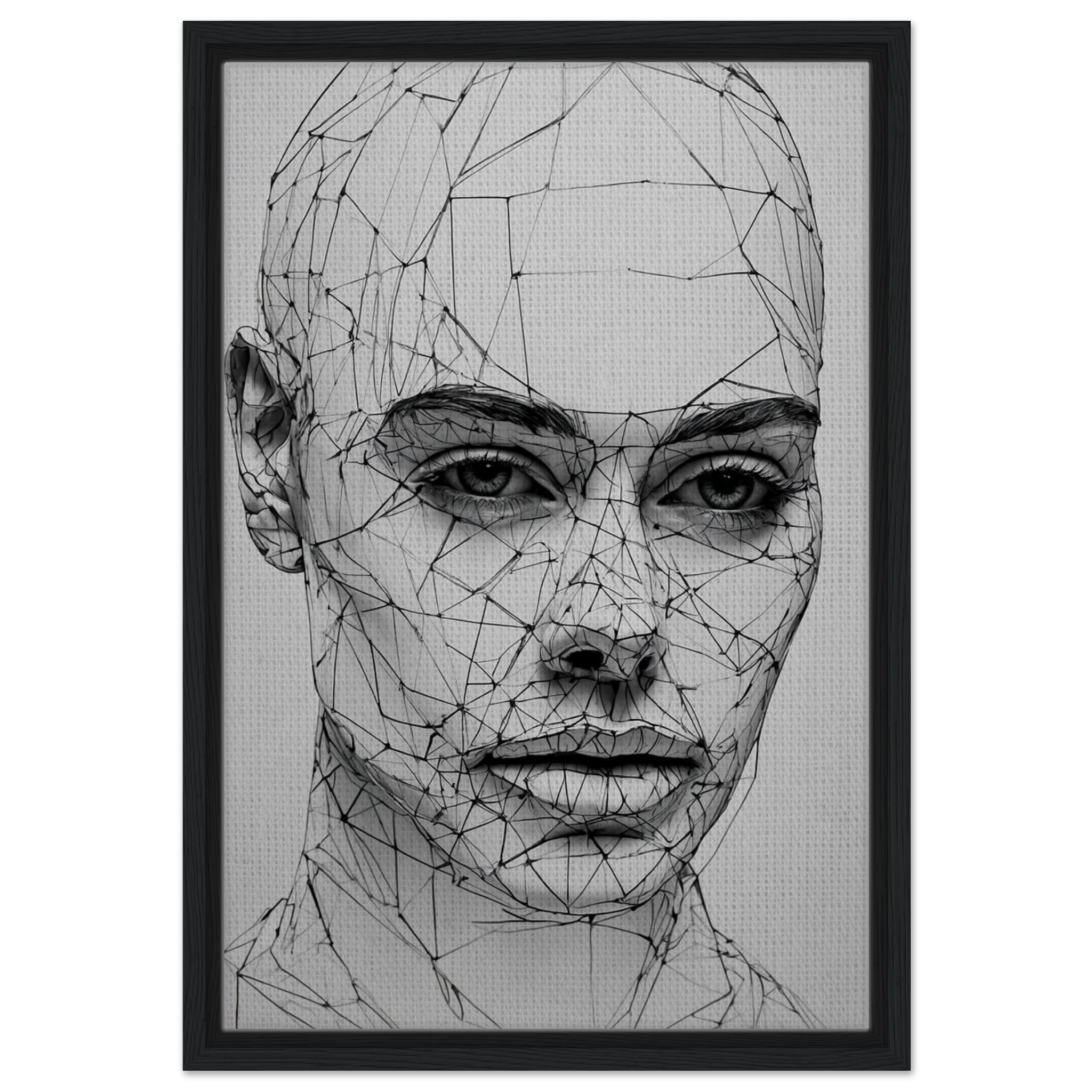 f5249ffe-74a7-44b8-a1e6-706bdf673c1c