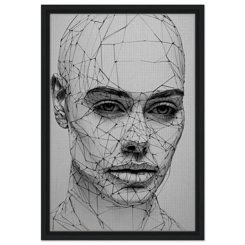 f5249ffe-74a7-44b8-a1e6-706bdf673c1c