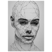 f55ea048-05ef-4de8-8b93-61c6f6fab097