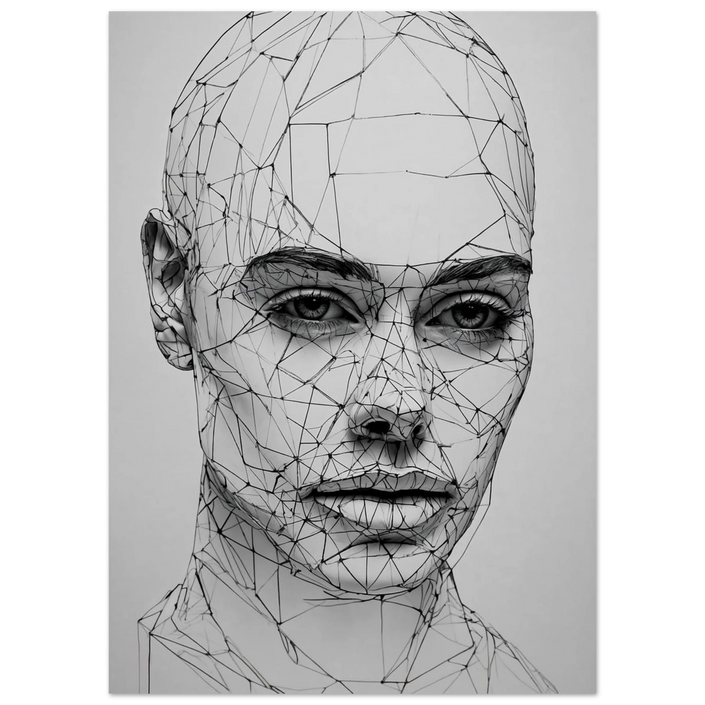 f55ea048-05ef-4de8-8b93-61c6f6fab097