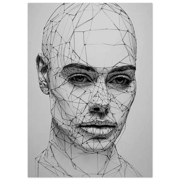 f55ea048-05ef-4de8-8b93-61c6f6fab097