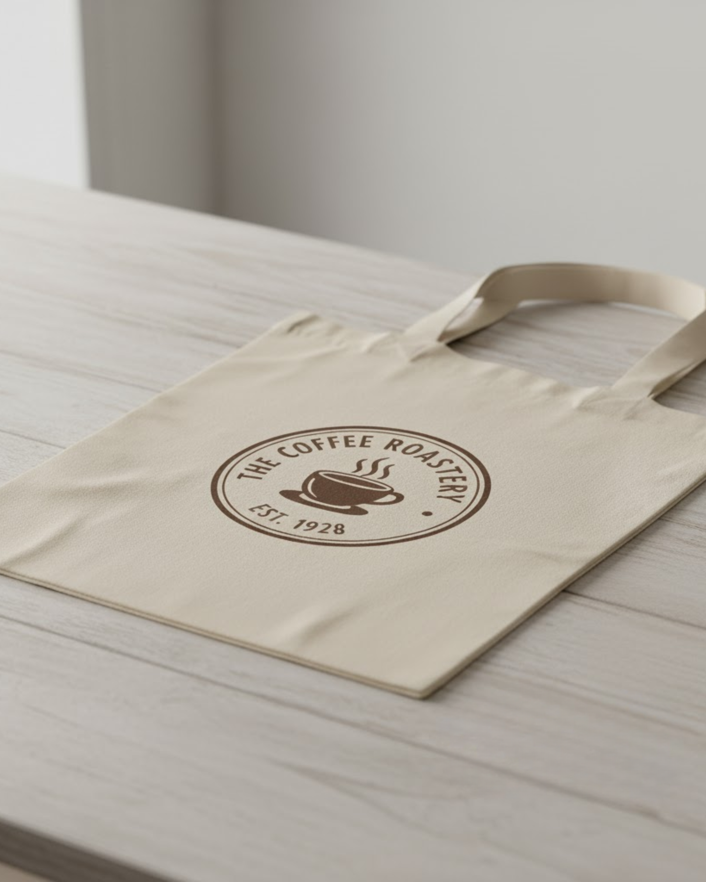 f5976661-d471-4372-8234-9c3e25a135c9