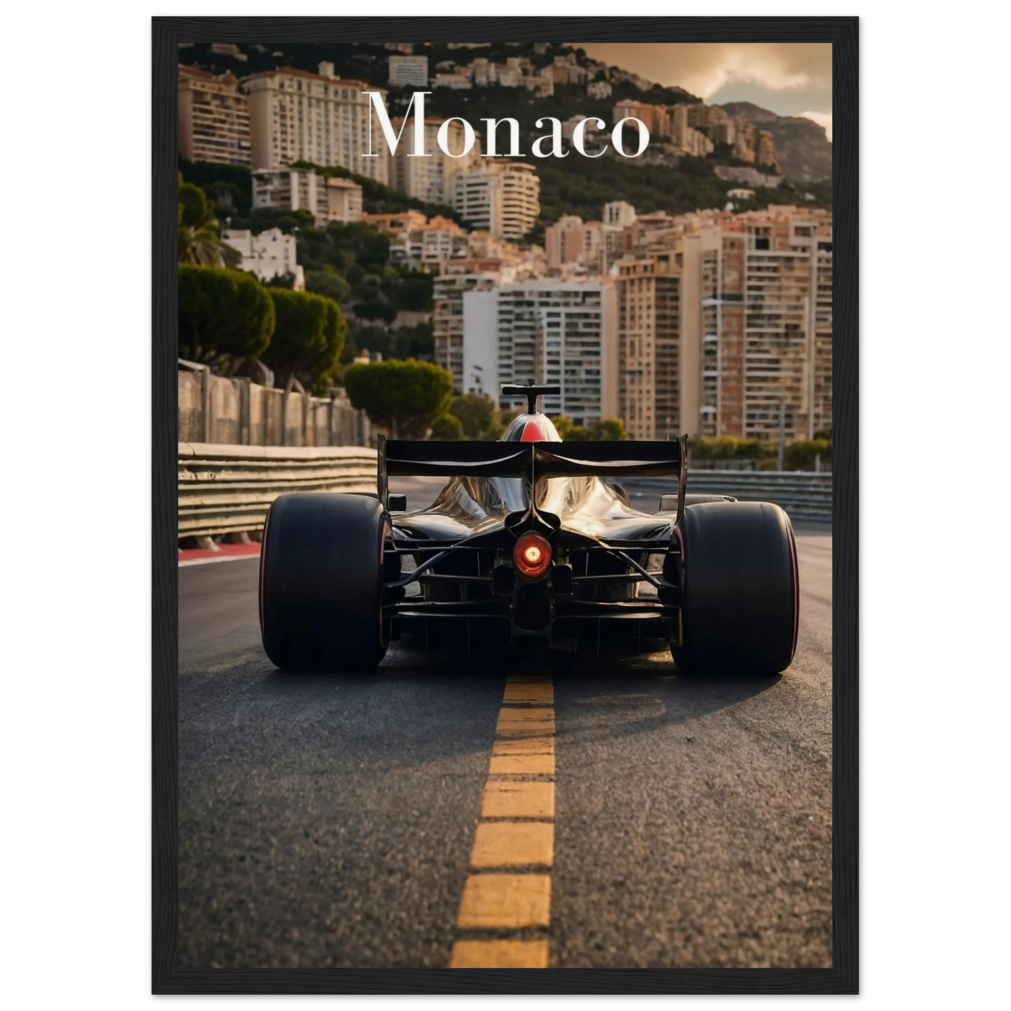 f803290d-c917-46f4-8d2a-acce11d63670