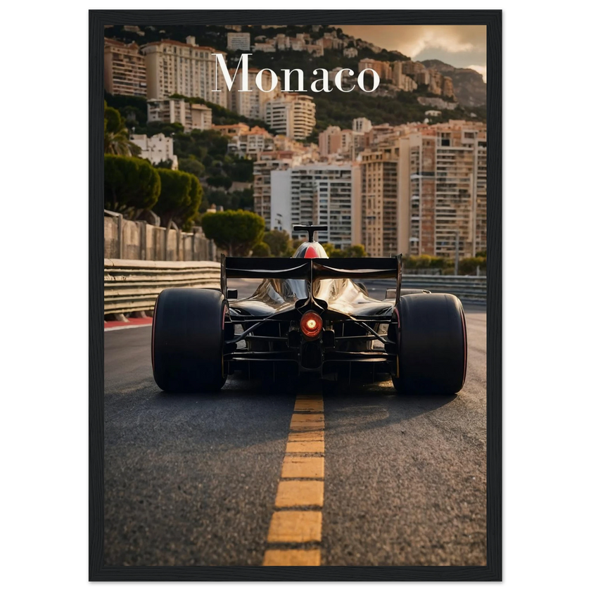 f803290d-c917-46f4-8d2a-acce11d63670