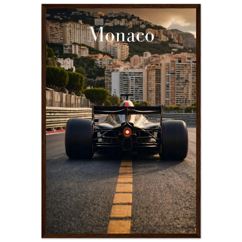 f86243fe-f3e6-4ce9-80e4-9e5108042bc5