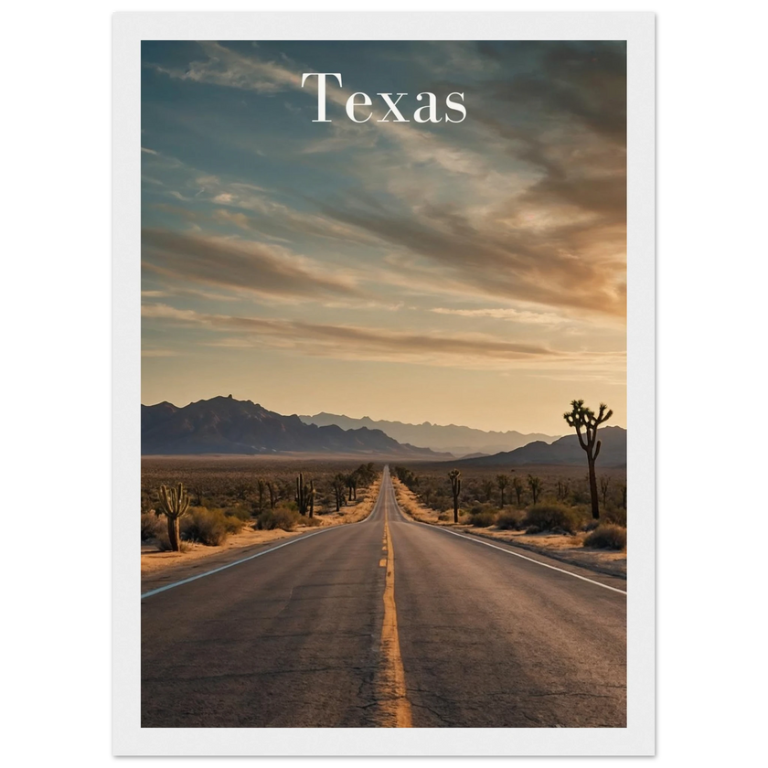 f8645b7a-4495-45e5-a38d-c5a5857201cb