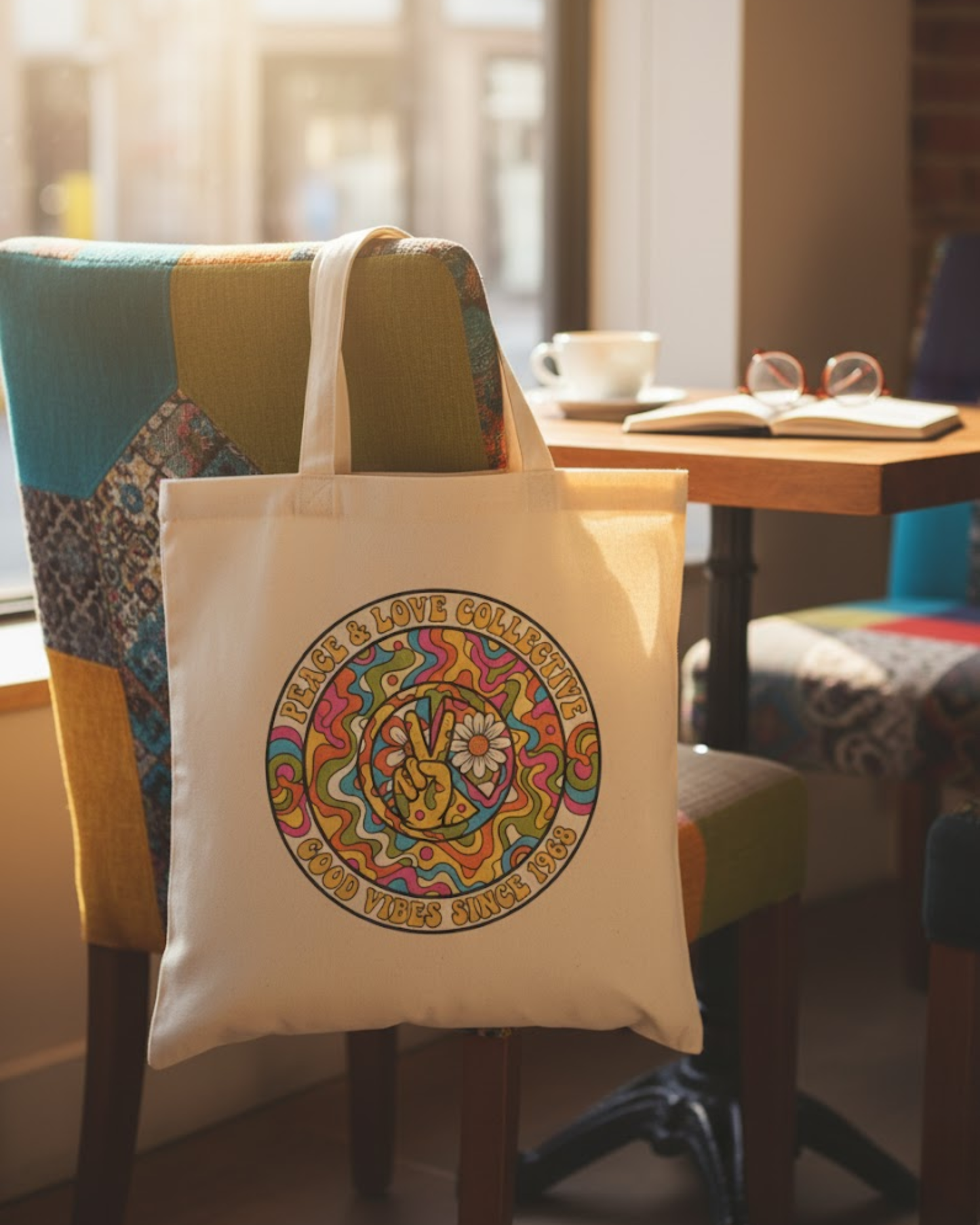 f8a6d880-9be4-4dce-987a-a0722e499d86