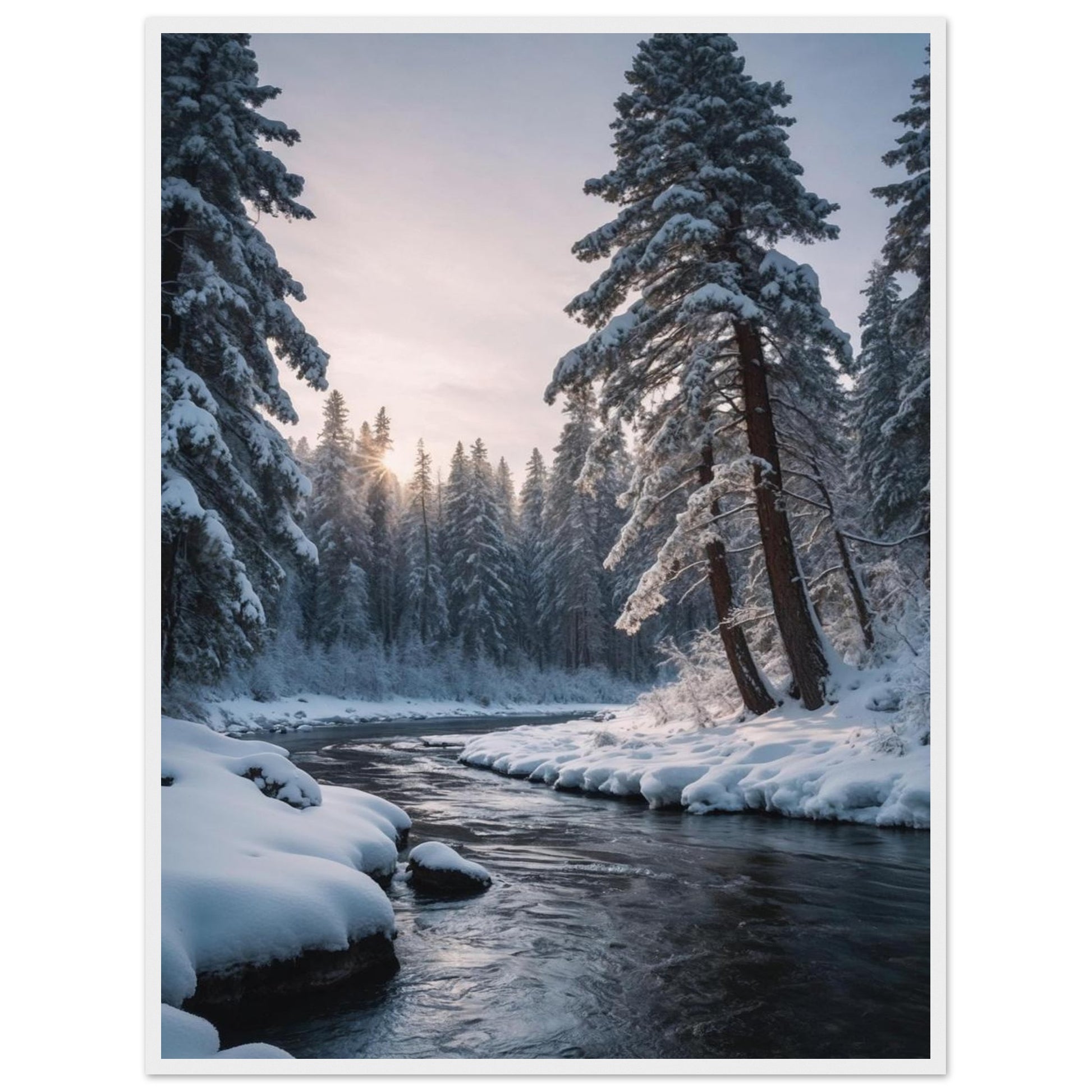 f975064d-9036-4f6e-8462-466b6a554db0