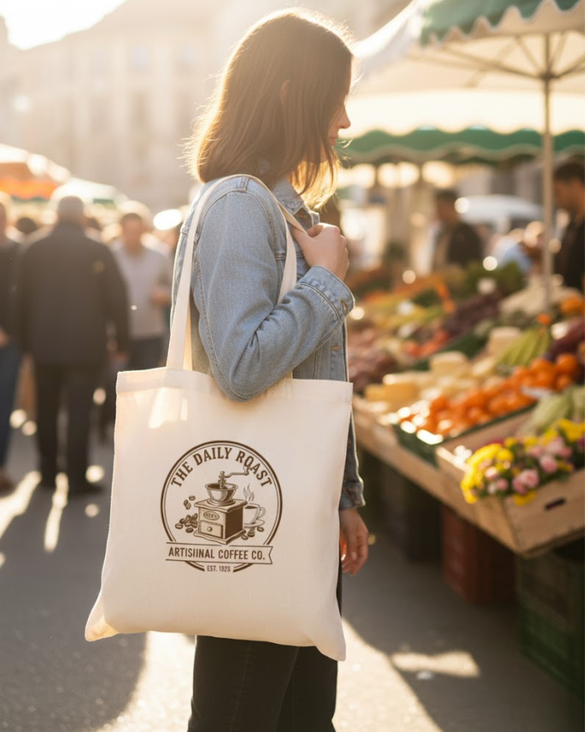 f9f28857-8246-4943-8662-787f402dee64