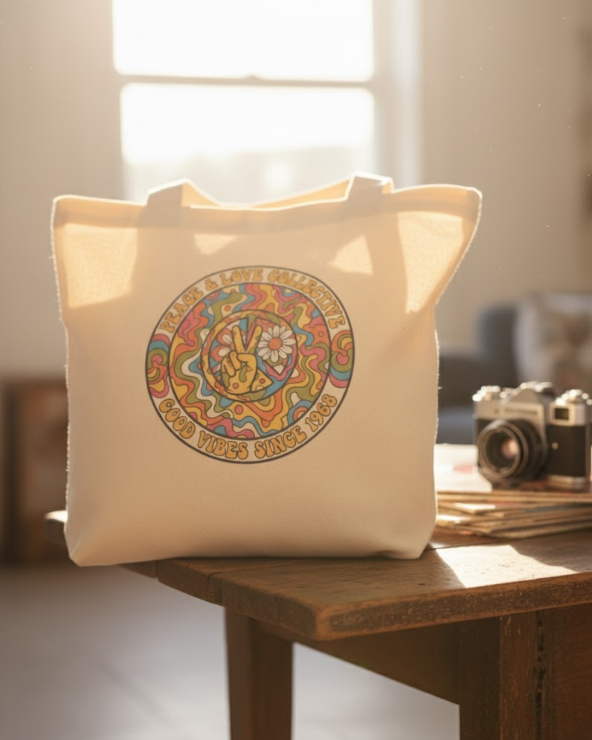 fa9ed3e1-21a2-473e-8a8f-9abac6bf0fad