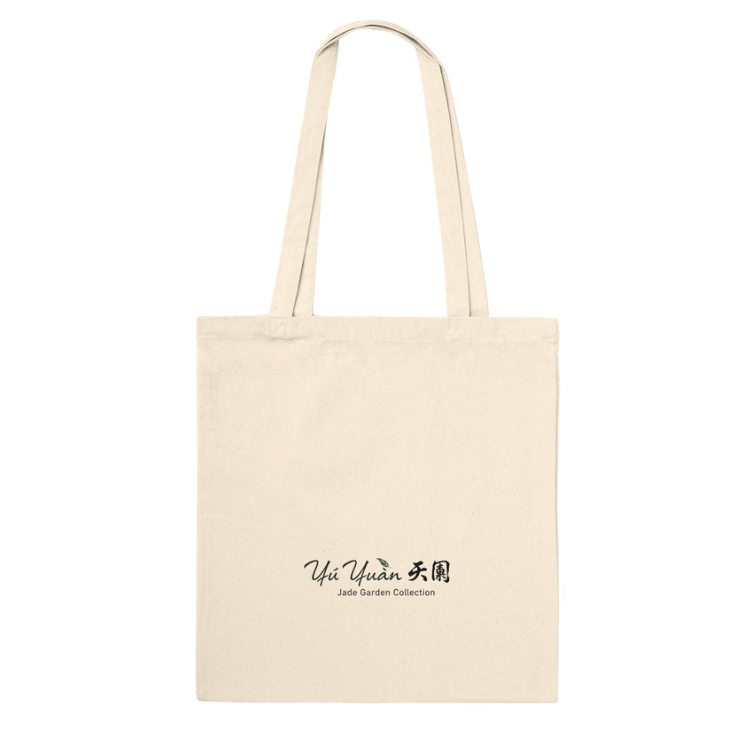 fad02020-b3ad-4b7d-a636-d451adbacccf