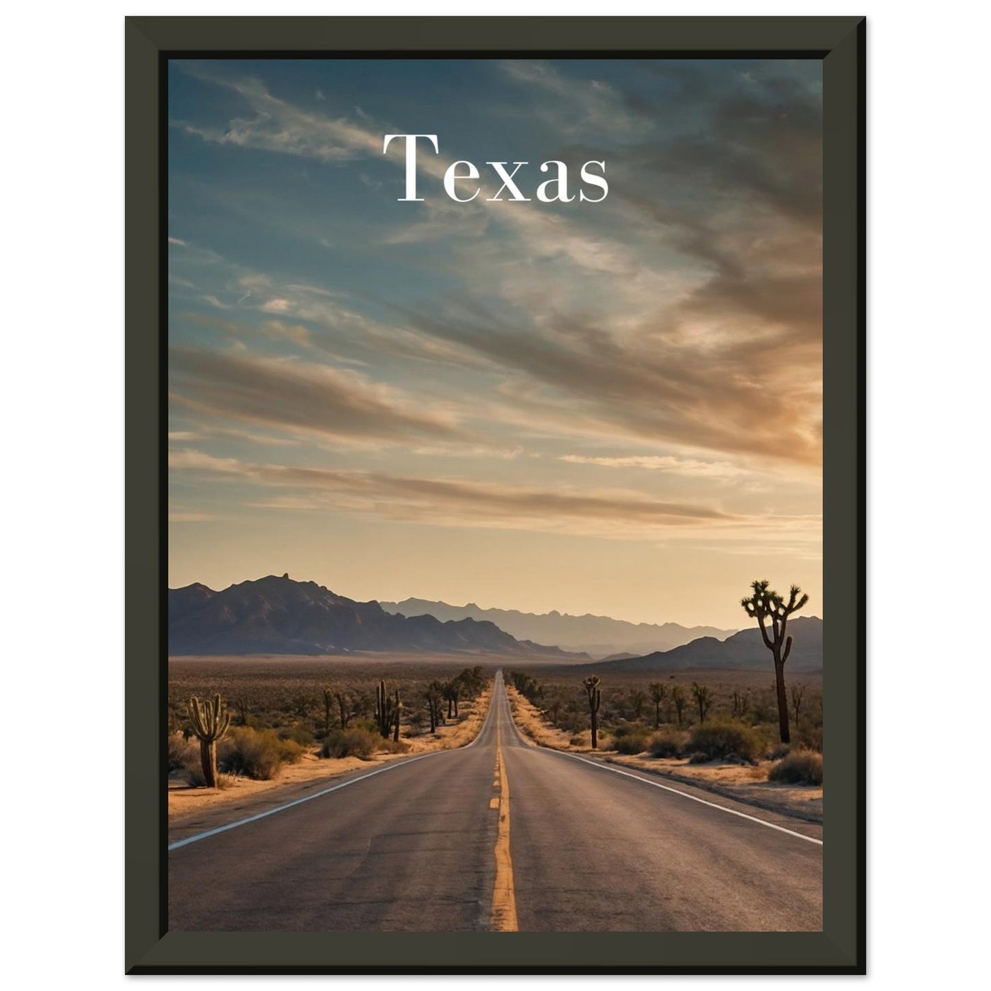 fcd65c30-09e9-4532-a301-127b5c6f5ab0