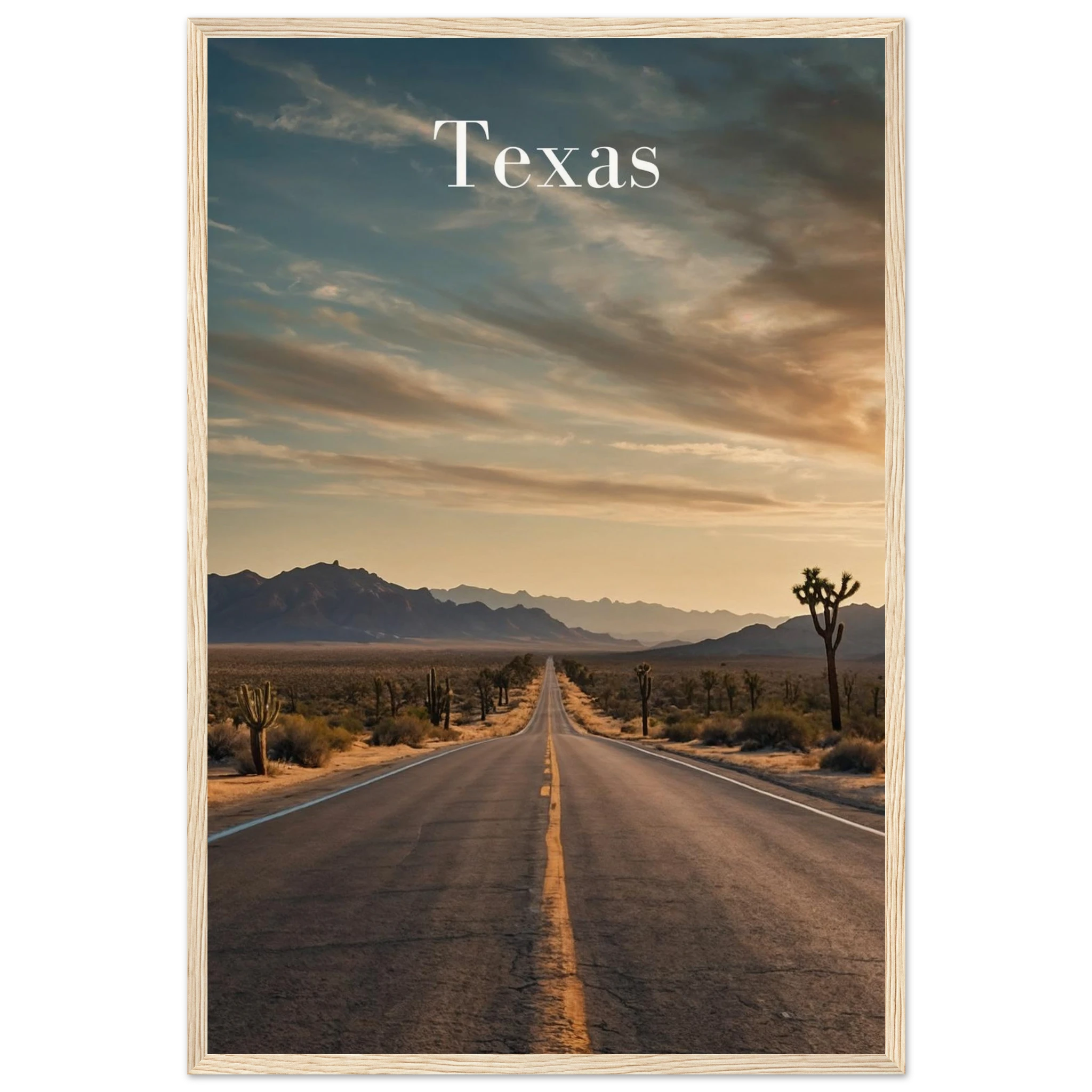 fd244f4e-6683-4547-a7a4-85afa0c2e759