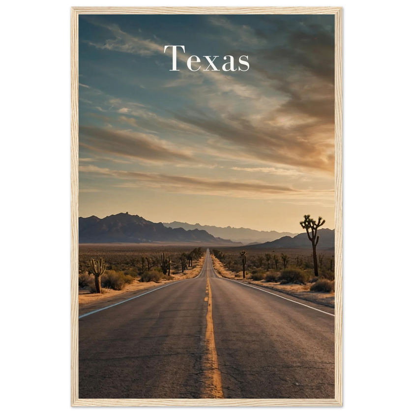 fd244f4e-6683-4547-a7a4-85afa0c2e759