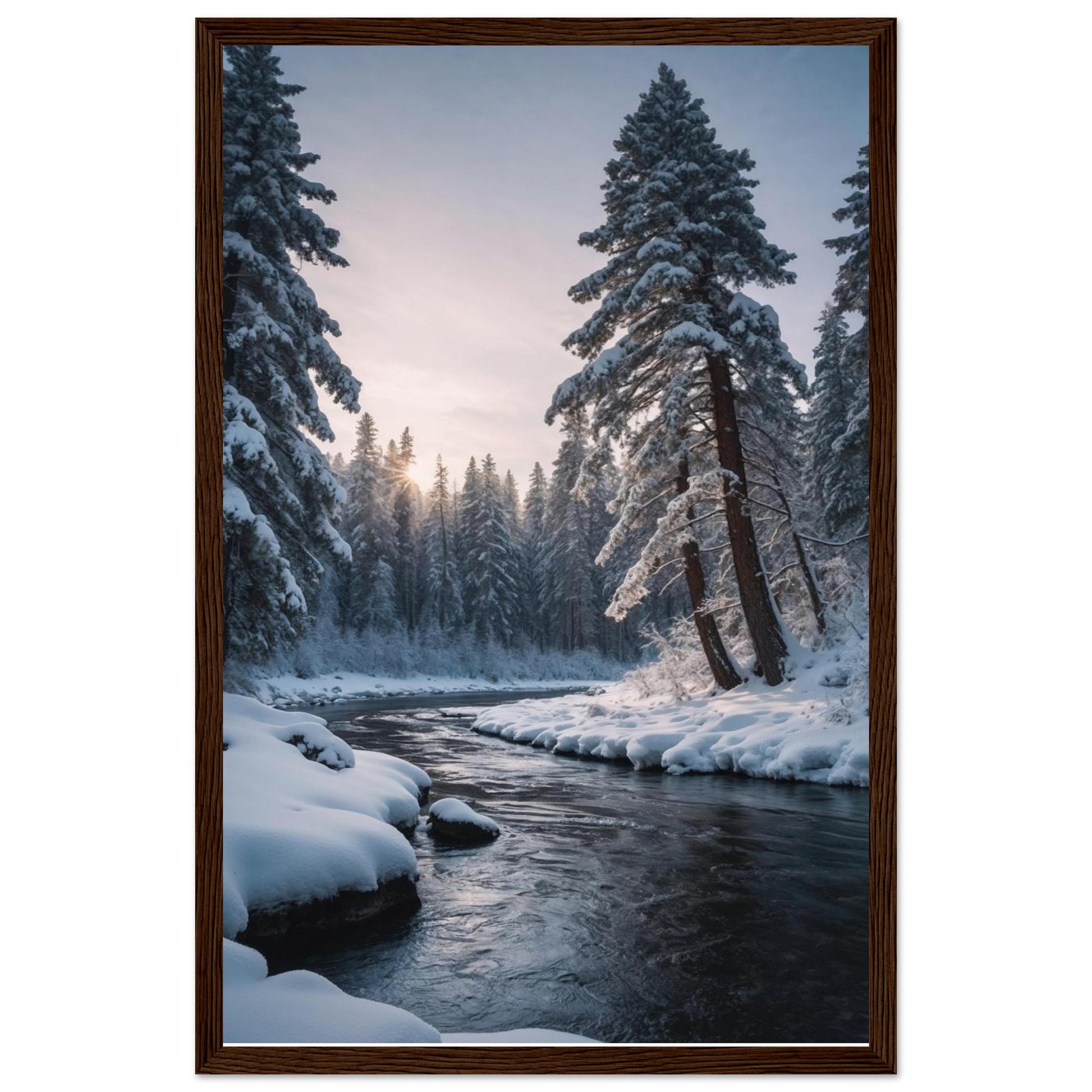 fd807a57-d3a4-4ff8-af92-b9ada076733a