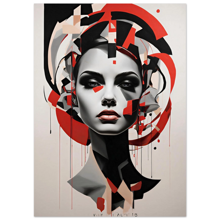 fd9fe58d-f1b7-41ab-a474-d85727c150ce