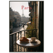 fe0d92d6-5361-4acc-99ca-f60ac6f56482
