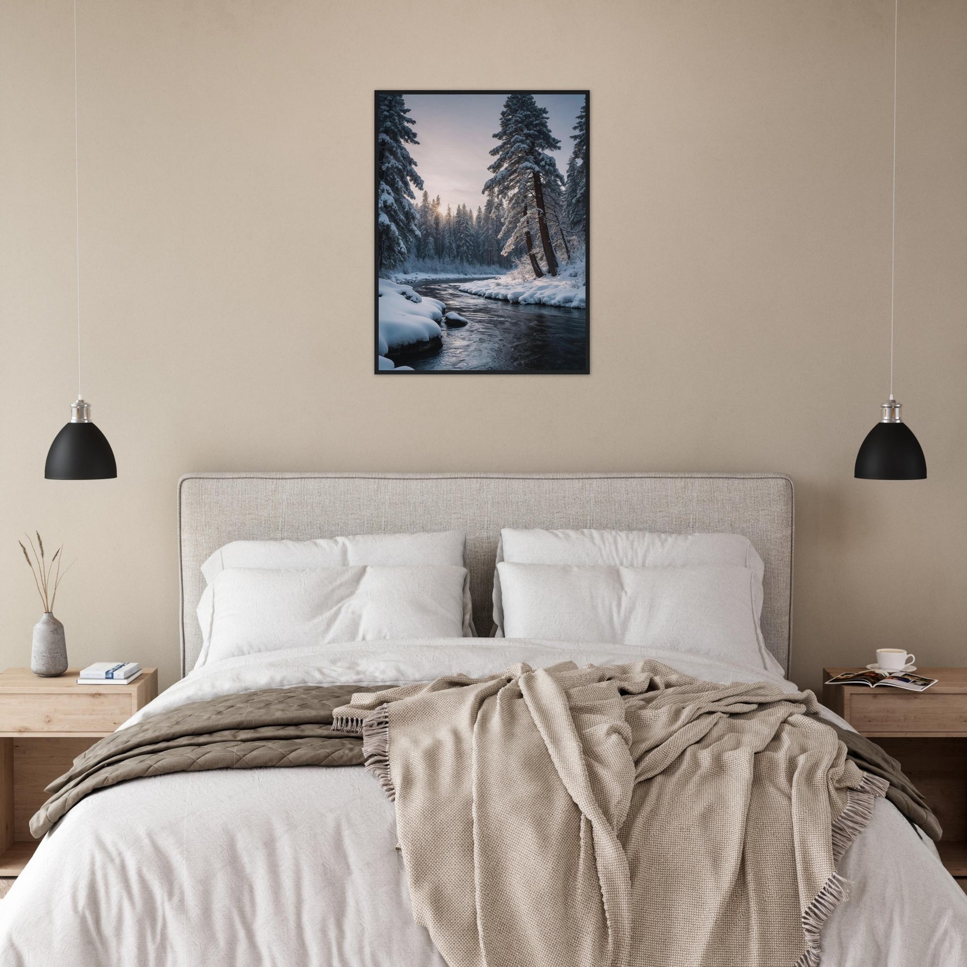 fff8d75c-c8df-442b-8670-8e24521ed09a