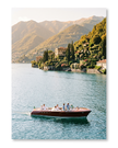 Lago di Como