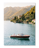 Lago di Como