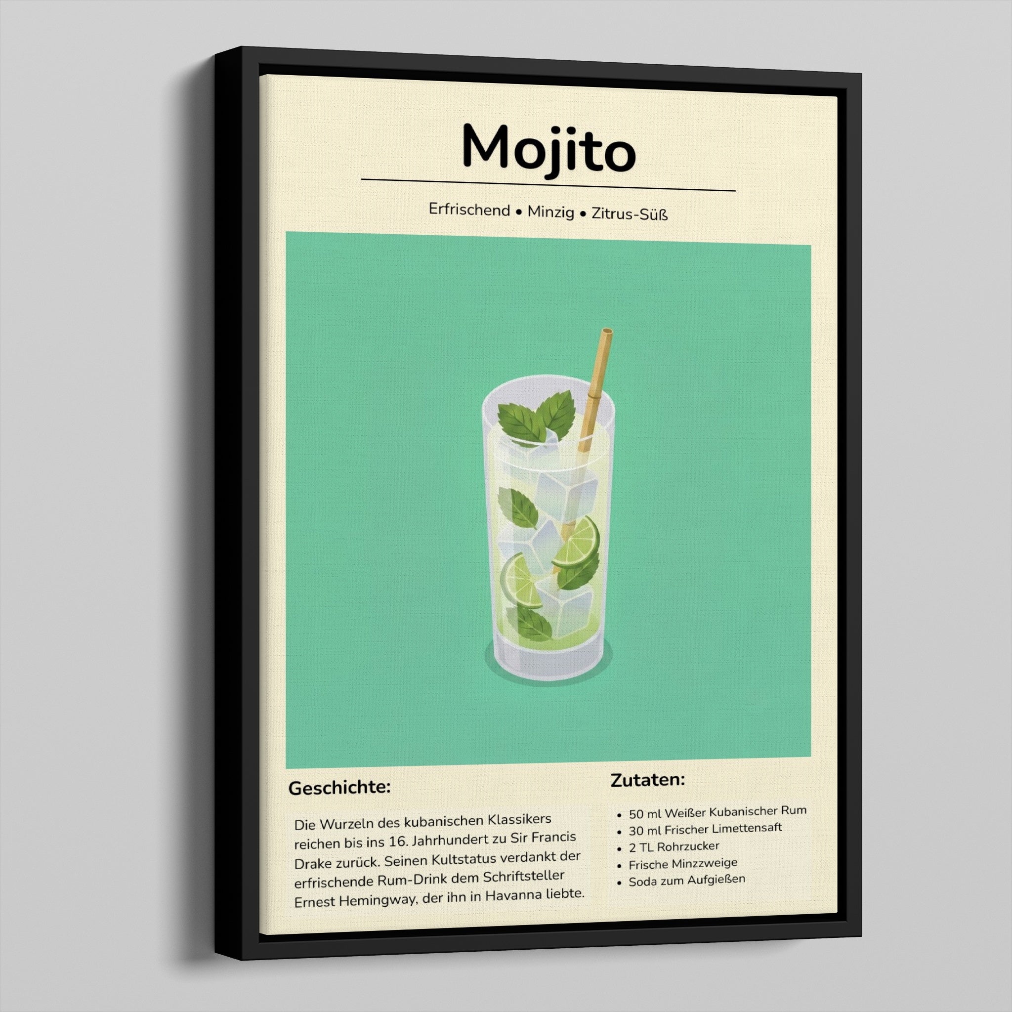mockup.jpg
