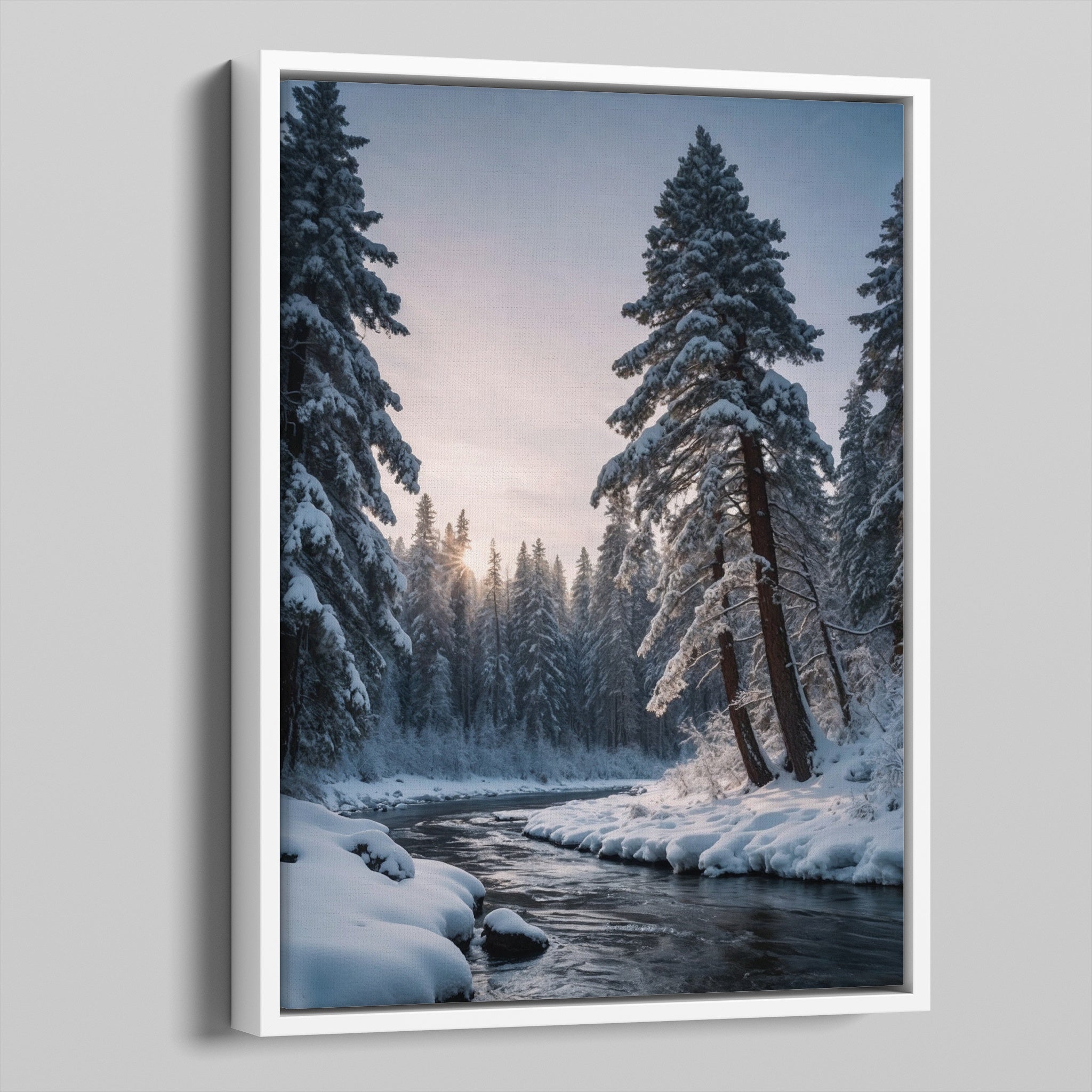 mockup.jpg