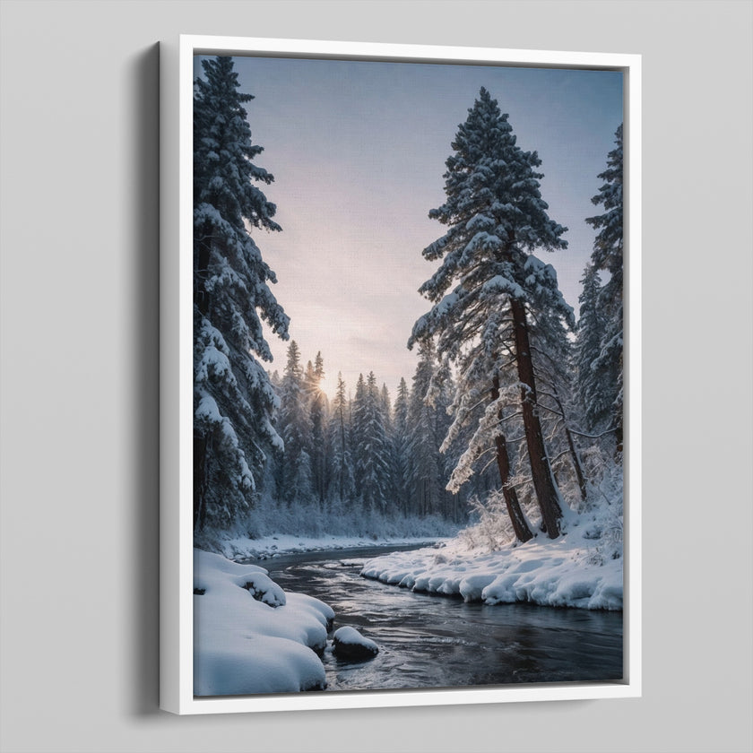 mockup.jpg