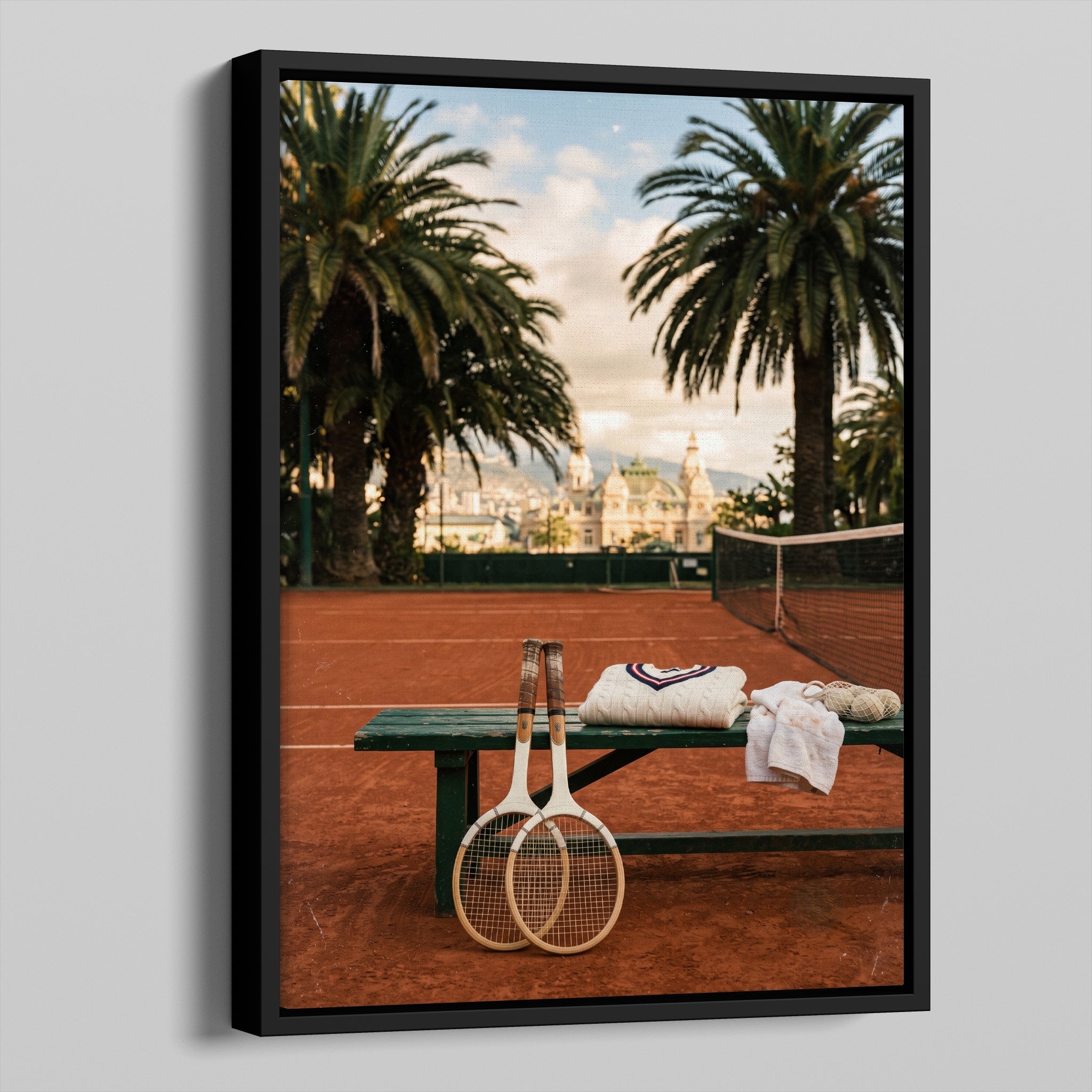 mockup.jpg