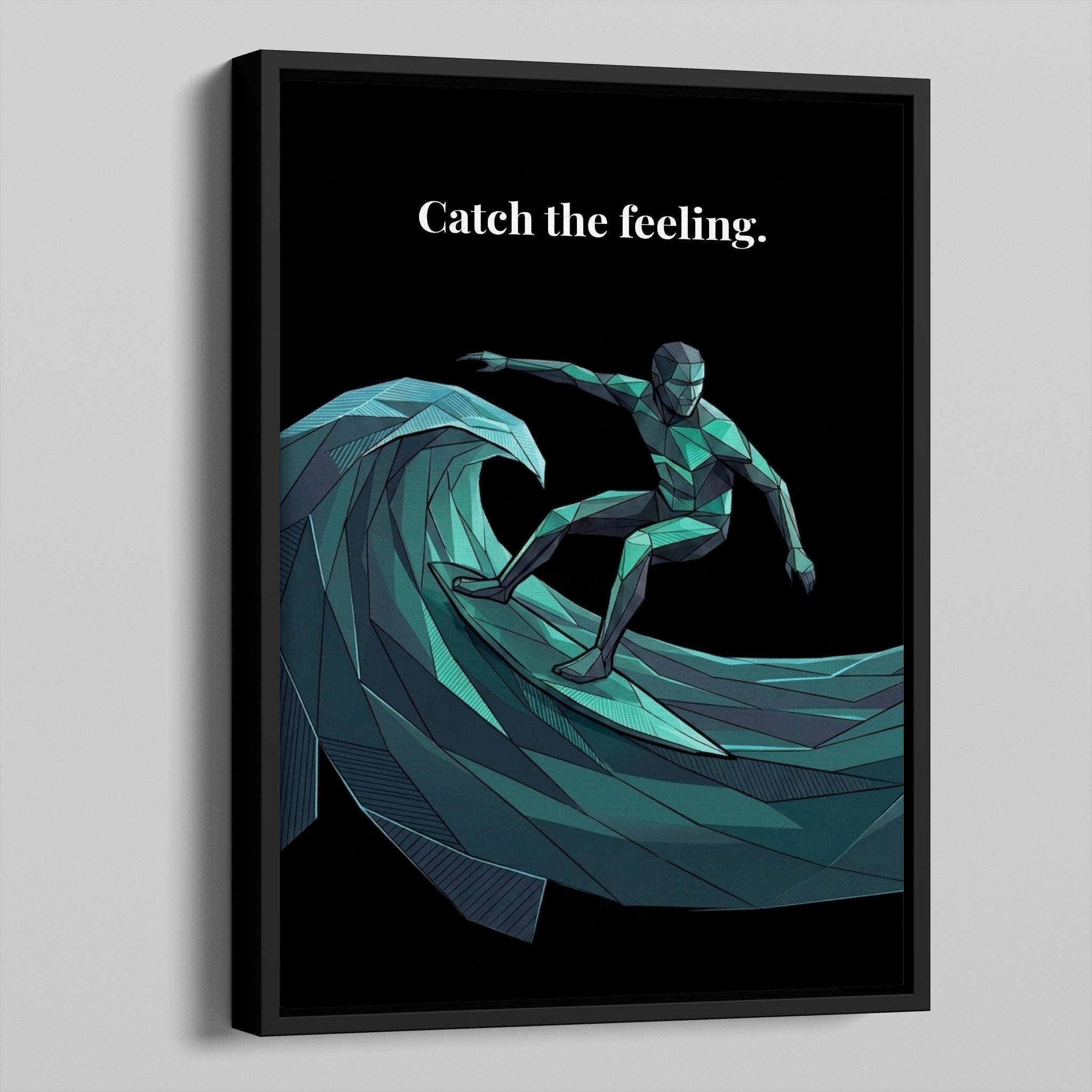 mockup.jpg
