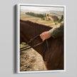 mockup.jpg