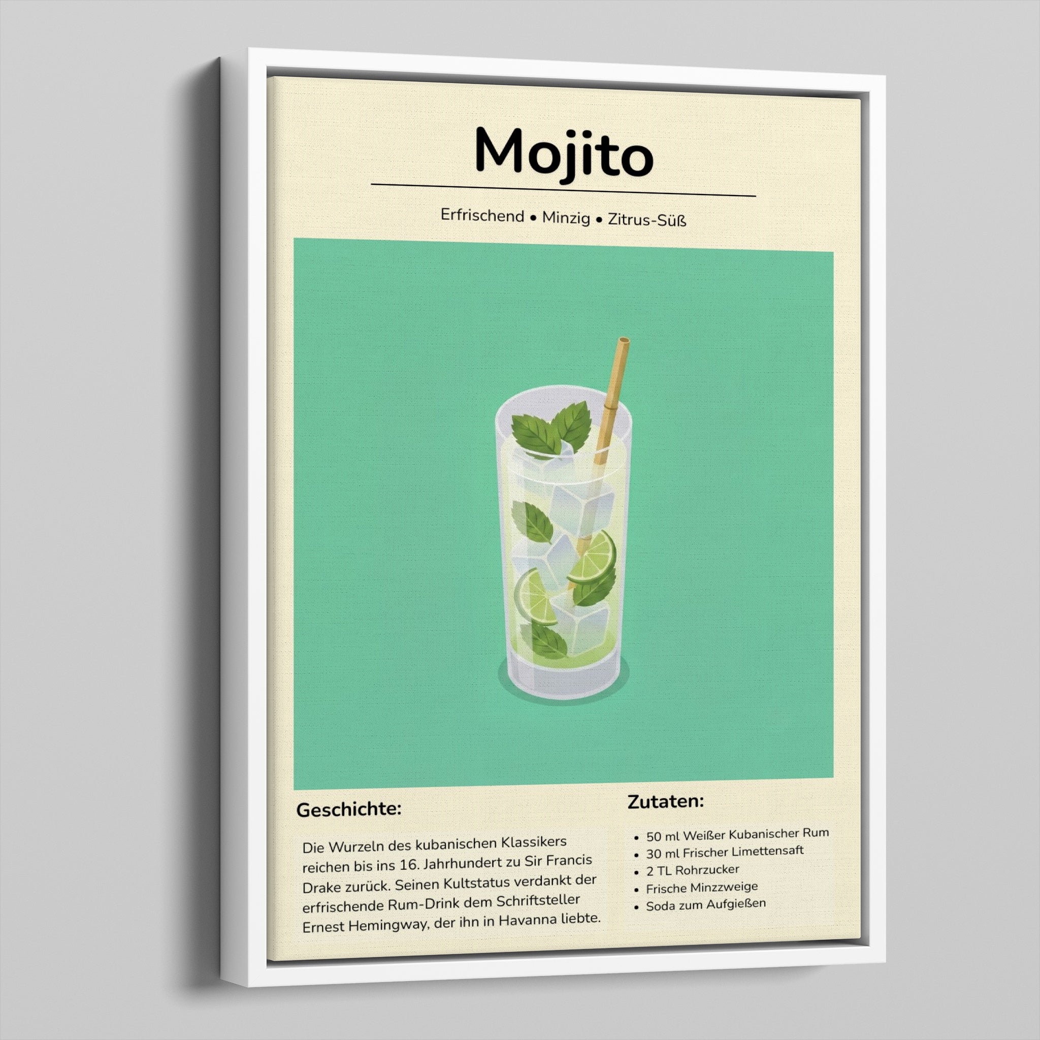 mockup.jpg