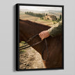 mockup.jpg