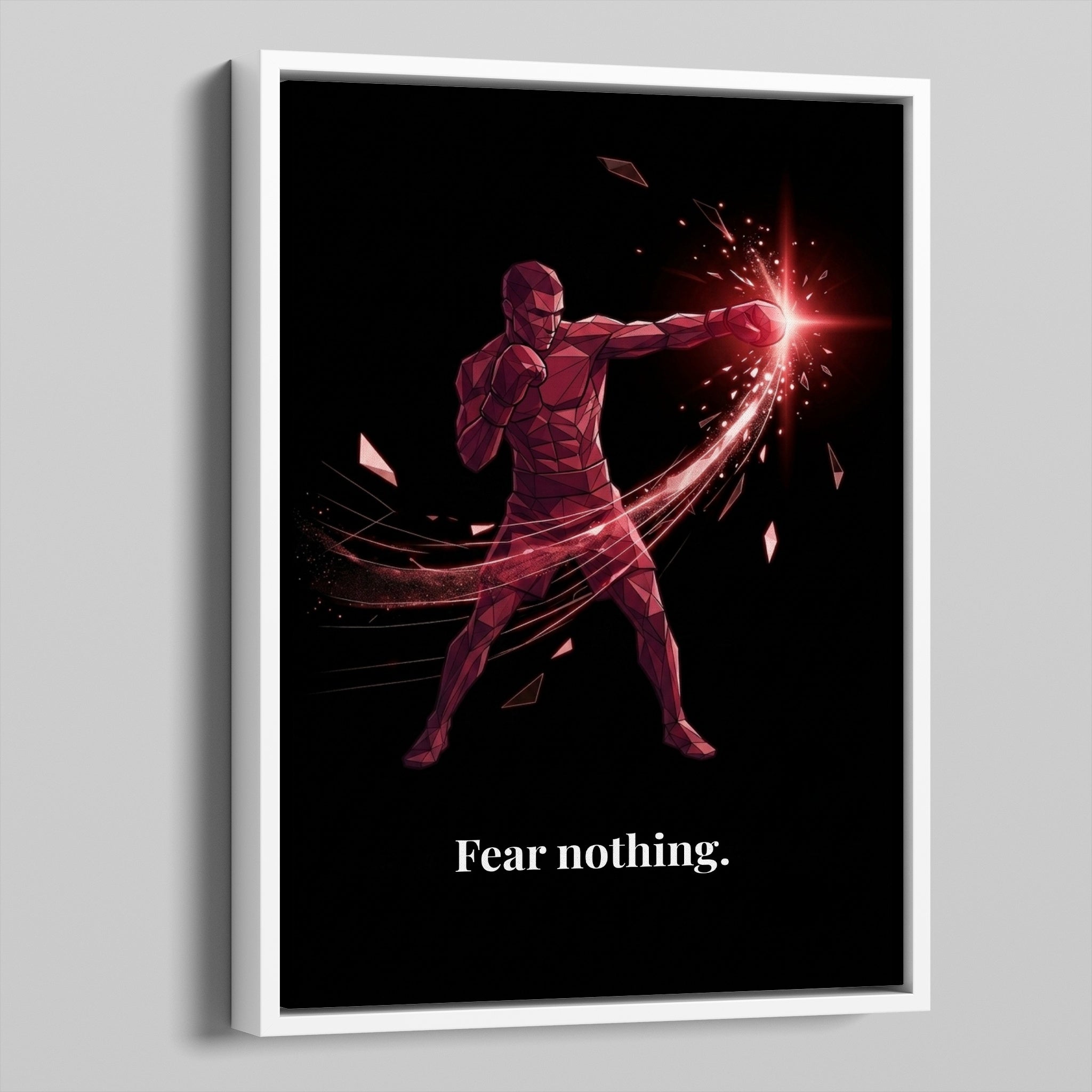 mockup.jpg