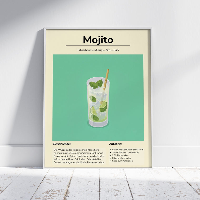 mockup.jpg
