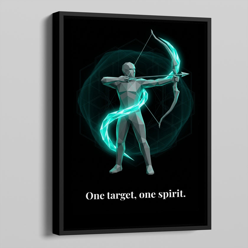 mockup.jpg