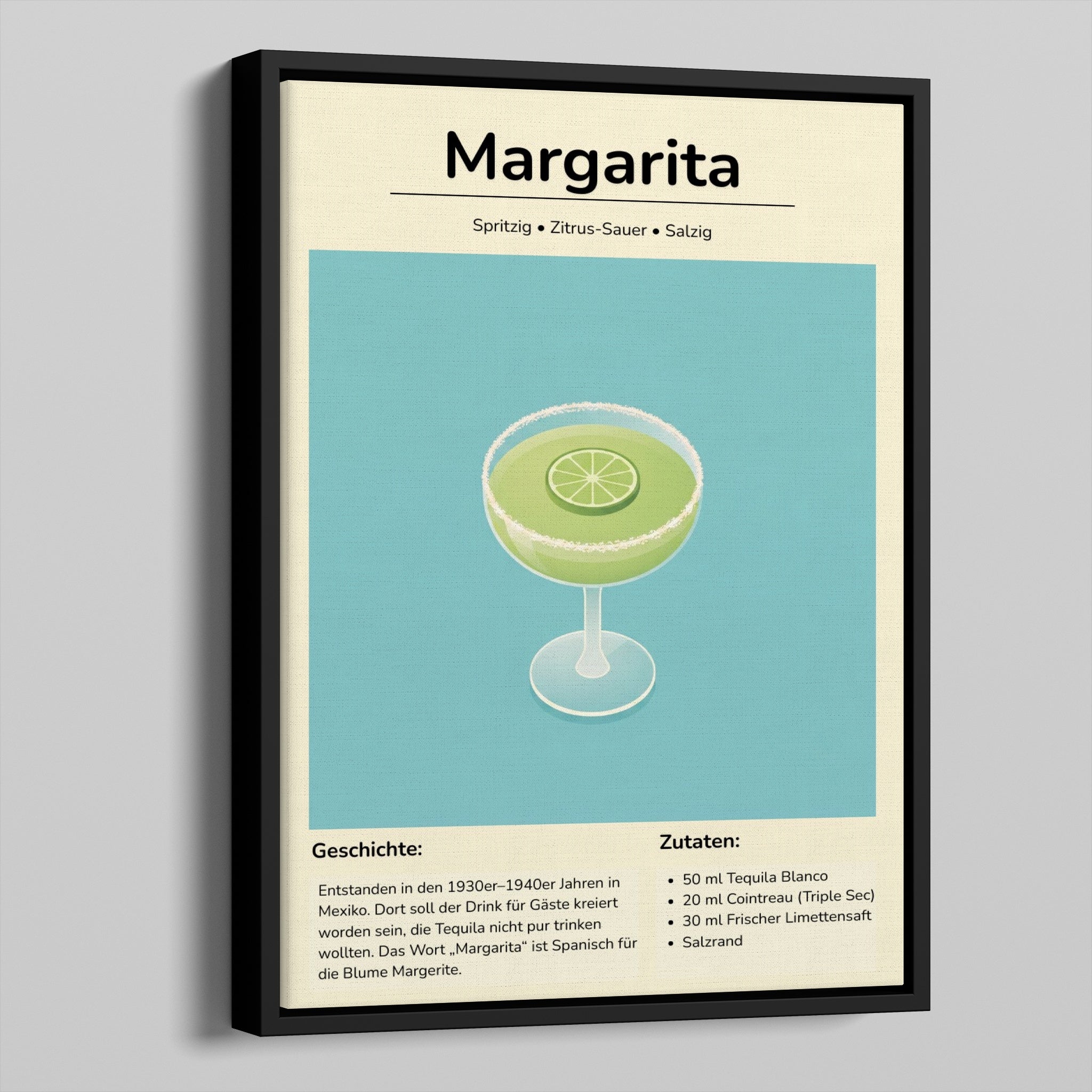 mockup.jpg