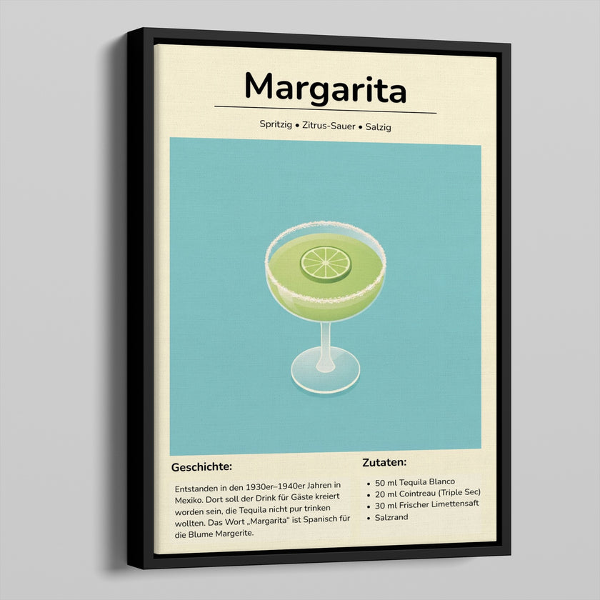 mockup.jpg