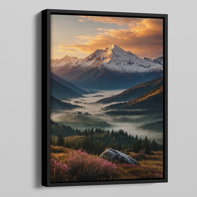 mockup.jpg