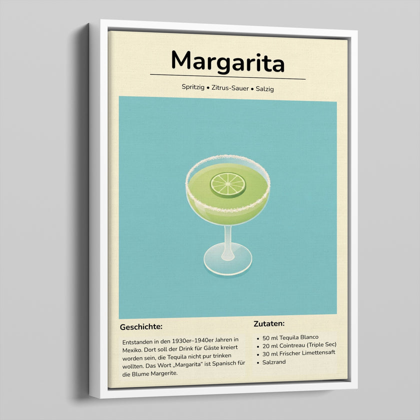 mockup.jpg