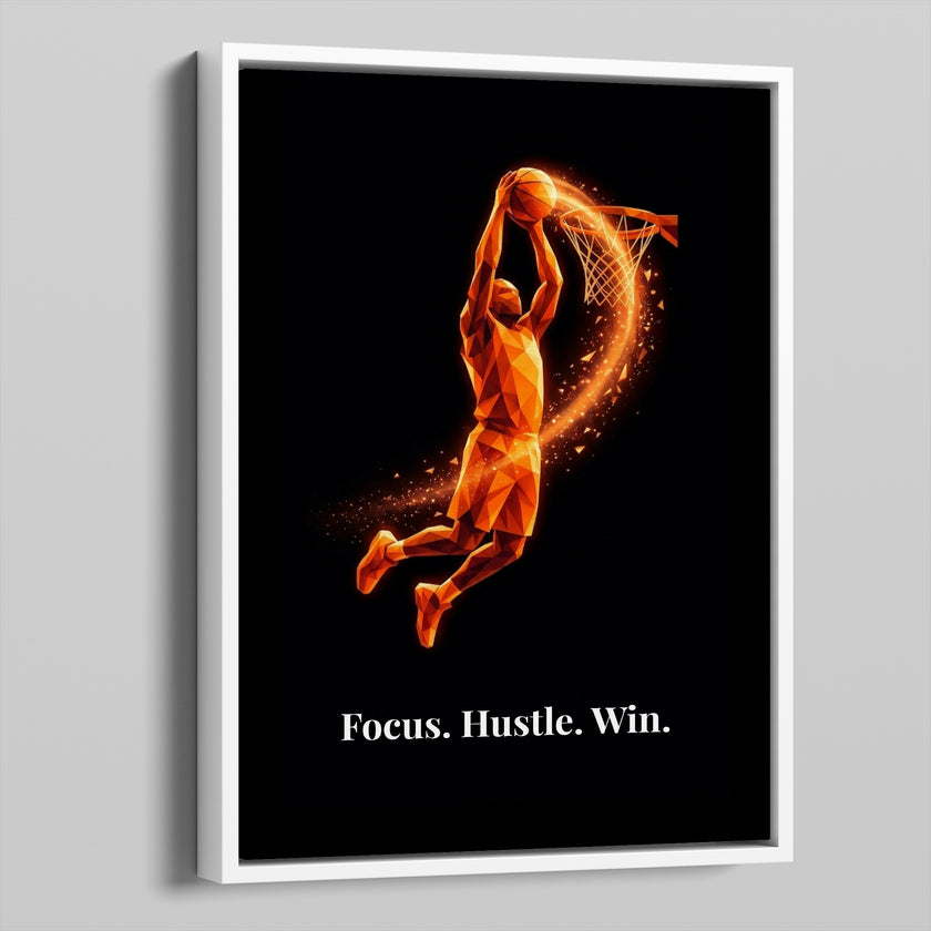 mockup.jpg