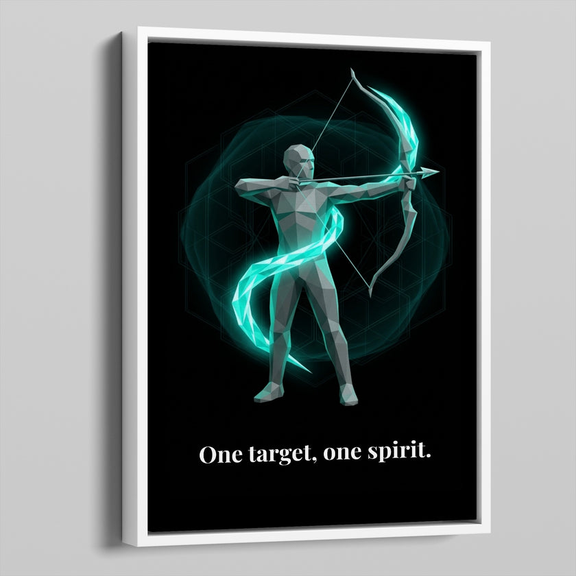 mockup.jpg